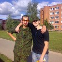 ���� Andrej, �������, 41 ��� - ��������� 24 ��� 2012
