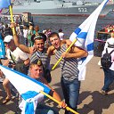 ���� ���������, �����-���������, 38 ��� - ��������� 29 ���� 2013 � ������ ����� ��� 2013�