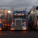 ���� ����� ����� �, �������, 56 ��� - ��������� 11 ������� 2011 � ������ ���������� - �������..�