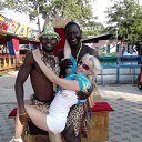 ���� ����., �������� - ��������� 29 �������� 2012