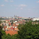 ���� Milos, �����, 65 ��� - ��������� 21 ���� 2011 � ������ ���� ����������