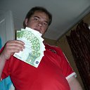  , -, 40  -  14  2010    