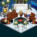 ���� �������, �����-��������� - ��������� 12 ������� 2012 � ������ �Avataria�