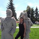 ���� �����, ������ - ��������� 21 ������� 2013 � ������ ���� ����������