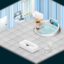 ���� ����, ������, 24 ���� - ��������� 11 ������� 2012 � ������ �Tropikania�