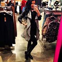 ���� �������, ������, 32 ���� - ��������� 17 ������� 2013 � ������ �La Bella Vita�