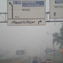 ���� �����, ������ - ��������� 17 ������� 2010 � ������ �" ***** "�