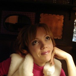 ���� ������, ��������, 41 ��� - ��������� 24 ���� 2013