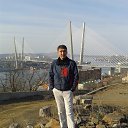 ���� ����, �����������, 50 ��� - ��������� 24 ������ 2013