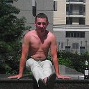  , , 39  -  21  2013   Mobile uploads