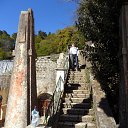 ���� ���������, ������������, 53 ���� - ��������� 28 ������ 2013 � ������ ���������