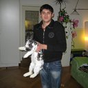���� Arcadi, �������, 39 ��� - ��������� 11 ������ 2011