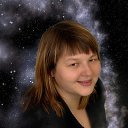 ���� �����, ������������, 49 ��� - ��������� 31 ���� 2013 � ������ ���� ����������