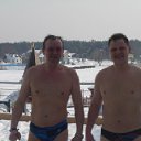 ���� Vlad ��������, ���� - ��������� 19 ���� 2012 � ������ ���������� ������