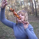 ���� ����, ����, 57 ��� - ��������� 18 ��� 2013 � ������ ���� ����������