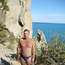  ,  , 39  -  4  2012   Crimea 2012