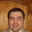 ���� Alexey, ������, 58 ��� - ��������� 6 ���� 2013 � ������ ���� ����������