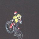 ���� �����, ����, 37 ��� - ��������� 28 ������� 2010 � ������ ���� ����������