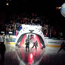 ���� ������, ������, 52 ���� - ��������� 21 ����� 2013 � ������ ���� ����������