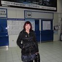 ������2011 �� ������� ������ � ����