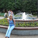 ���� Verso, ��������, 51 ��� - ��������� 14 ����� 2013 � ������ ���� ����������