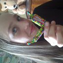 ���� �����, �����, 57 ��� - ��������� 4 ���� 2010