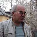 ���� ������, �����������, 64 ���� - ��������� 4 ������� 2013 � ������ ���� ����������