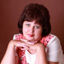 ���� ~�����~, ������-��-���� - ��������� 30 ���� 2012 � ������ ���� ����������