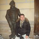 ���� �����, �����-���������, 48 ��� - ��������� 30 ������� 2012 � ������ ���� ����������