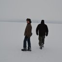  ,  -  18  2013    weekend 2013