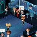  Anastasia,  -  14  2013   Tropikania