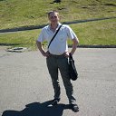 ���� ���������, ����������, 51 ��� - ��������� 13 ������ 2011 � ������ ���� ����������