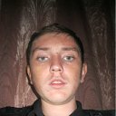  A, , 30  -  31  2012    