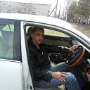 ���� �����, ������������, 50 ��� - ��������� 6 ������� 2012 � ������ ���� ����������