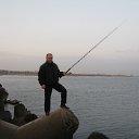 ���� �����, �����-��������� - ��������� 17 ������ 2010 � ������ ���� ����������