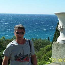 ����, �����-���������, 86 ���