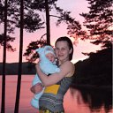 ���� ������, ���������� - ��������� 31 ������� 2011 � ������ ���� ����������