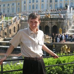 ������, ������, 43 ����