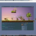 ���� ������ ���� :333(������! ������� 20 �������!), �����, 27 ��� - ��������� 15 ������ 2011 � ������ ���� ����� � � ������ (:�