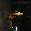  , , 52  -  18  2012     2012