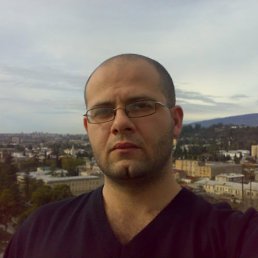 ���, �����