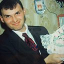 ���� Ihor, ��������, 54 ���� - ��������� 6 �������� 2011 � ������ ���� ����������