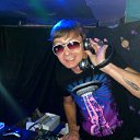  Dj Alex, , 57  -  17  2012    