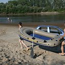 ���� Voron, ������, 45 ��� - ��������� 6 ������� 2010 � ������ ����� ������