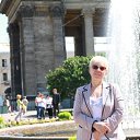 ���� ����, ����-���������, 59 ��� - ��������� 24 ���� 2012 � ������ ���� ����������