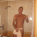 ���� ������, ������� - ��������� 3 �������� 2011 � ������ �������