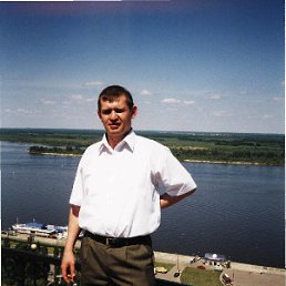 ���� Ditrih 35, ������, 50 ��� - ��������� 14 ������� 2011