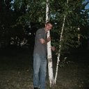 ���� �������, ������, 38 ��� - ��������� 17 �������� 2012 � ������ ���� ����������