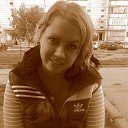 ���� ����, �����������, 39 ��� - ��������� 21 ������� 2012 � ������ ���� ����������