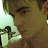 ���� @Lestat@, ���������, 36 ��� - ��������� 16 ������� 2012